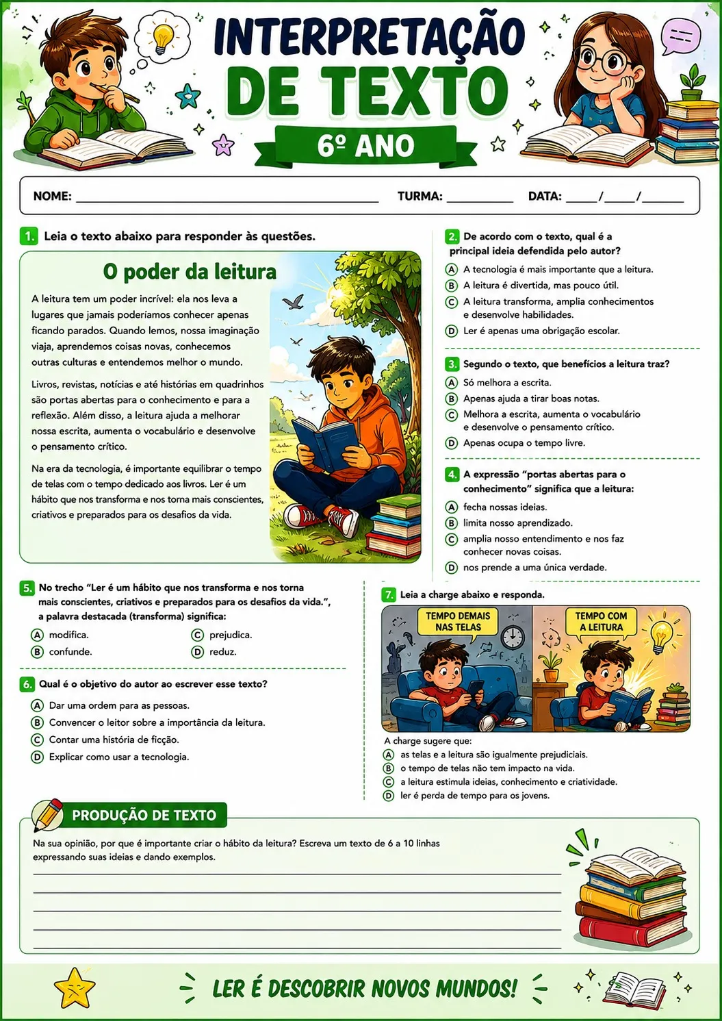 Prévia